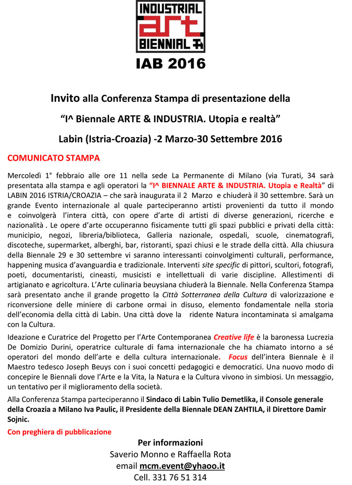 COMUNICATO-CONFERENZA-STAMPA-LABIN-1