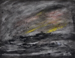 Projet_20160804_06