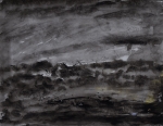 Projet_20160804_08