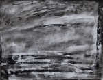 Projet_20160804_09