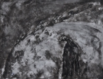Projet_20160804_13