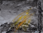 Projet_20160804_25