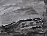 Projet_20160804_27