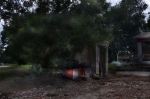 coin-de-ferme-en-gironde