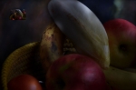 An app for apples
