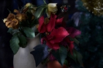New flowers