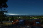 carcassonne-from-the-highway